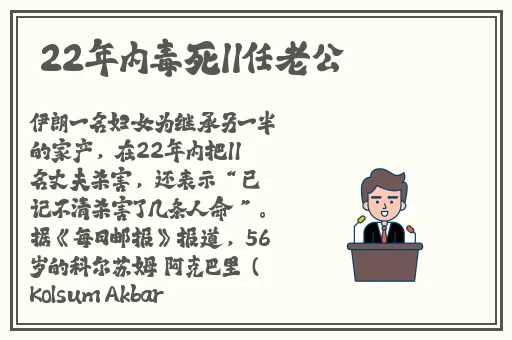 99热这里只有精品国产7